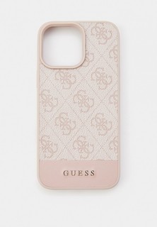 Чехол для iPhone Guess