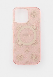 Чехол для iPhone Guess