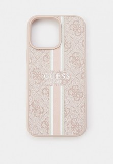 Чехол для iPhone Guess