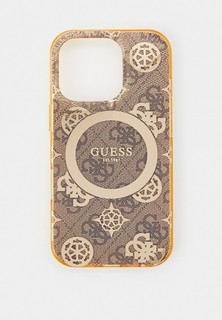 Чехол для iPhone Guess