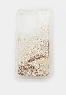 Чехол для iPhone Guess