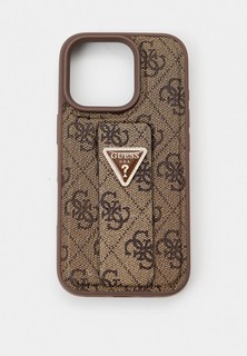 Чехол для iPhone Guess
