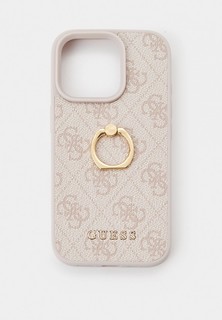 Чехол для iPhone Guess