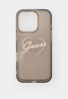 Чехол для iPhone Guess