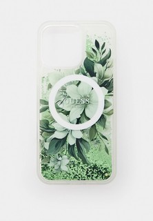 Чехол для iPhone Guess