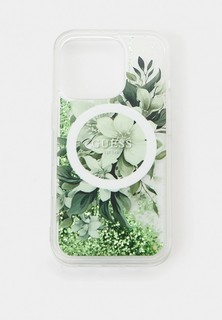 Чехол для iPhone Guess
