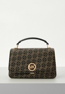 Сумка Michael Michael Kors