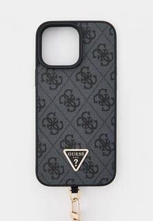 Чехол для iPhone Guess