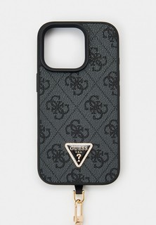 Чехол для iPhone Guess