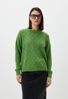 Джемпер Ksi Ksi