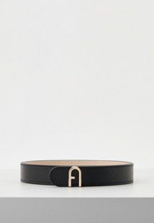 Ремень Furla
