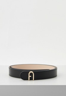 Ремень Furla