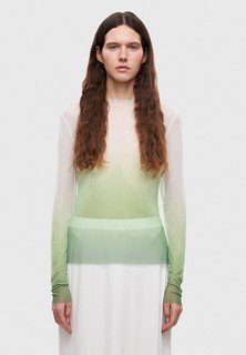 Лонгслив Studio 29