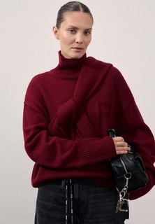 Свитер Zarina