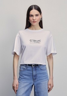 Футболка Zarina