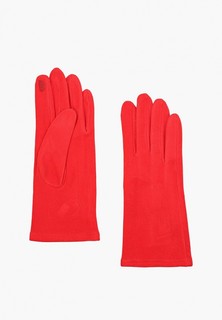 Перчатки Havvs