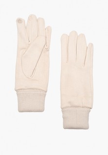 Перчатки Havvs