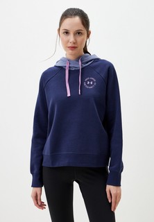 Худи Under Armour