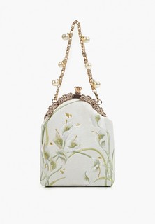 Клатч Артми