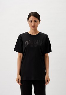 Футболка DKNY
