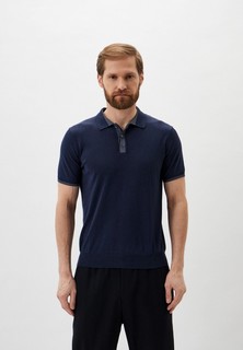 Поло Corneliani