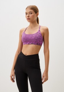 Топ спортивный adidas