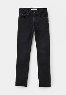 Джинсы Calvin Klein Jeans
