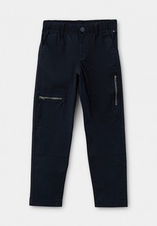 Брюки Tommy Hilfiger