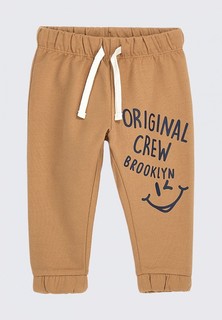 Брюки спортивные Original Marines