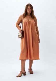 Сарафан H&M