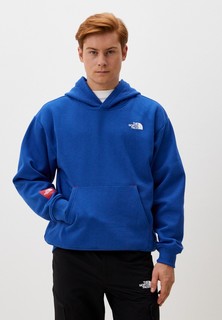 Худи The North Face