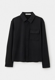 Рубашка Calvin Klein Jeans