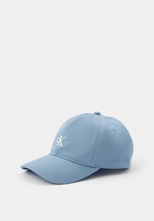 Бейсболка Calvin Klein Jeans