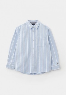 Рубашка Tommy Hilfiger