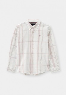 Рубашка Tommy Hilfiger