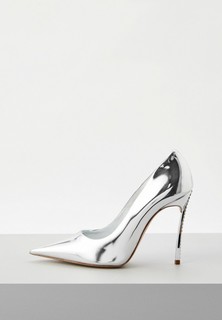 Туфли Casadei