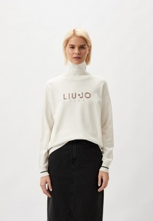 Водолазка Liu Jo