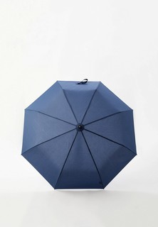 Зонт складной Piquadro