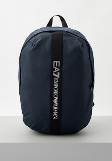 Рюкзак EA7