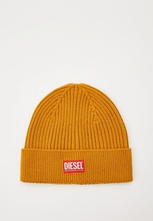 Шапка Diesel