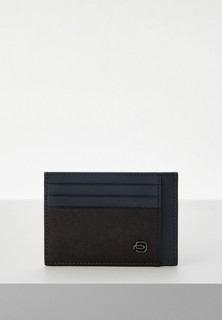 Кредитница Piquadro