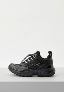 Кроссовки MM6 Maison Margiela