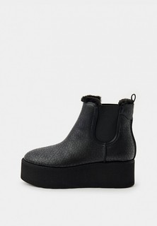 Ботинки Guess