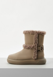 Полусапоги Twinset Milano