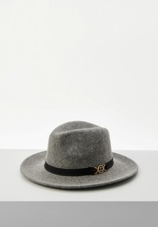 Шляпа Twinset Milano