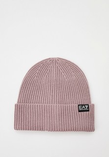 Шапка EA7