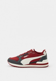 Кроссовки PUMA