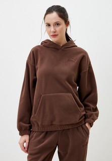 Худи PUMA