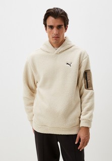 Худи PUMA