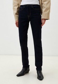 Джинсы Levis®